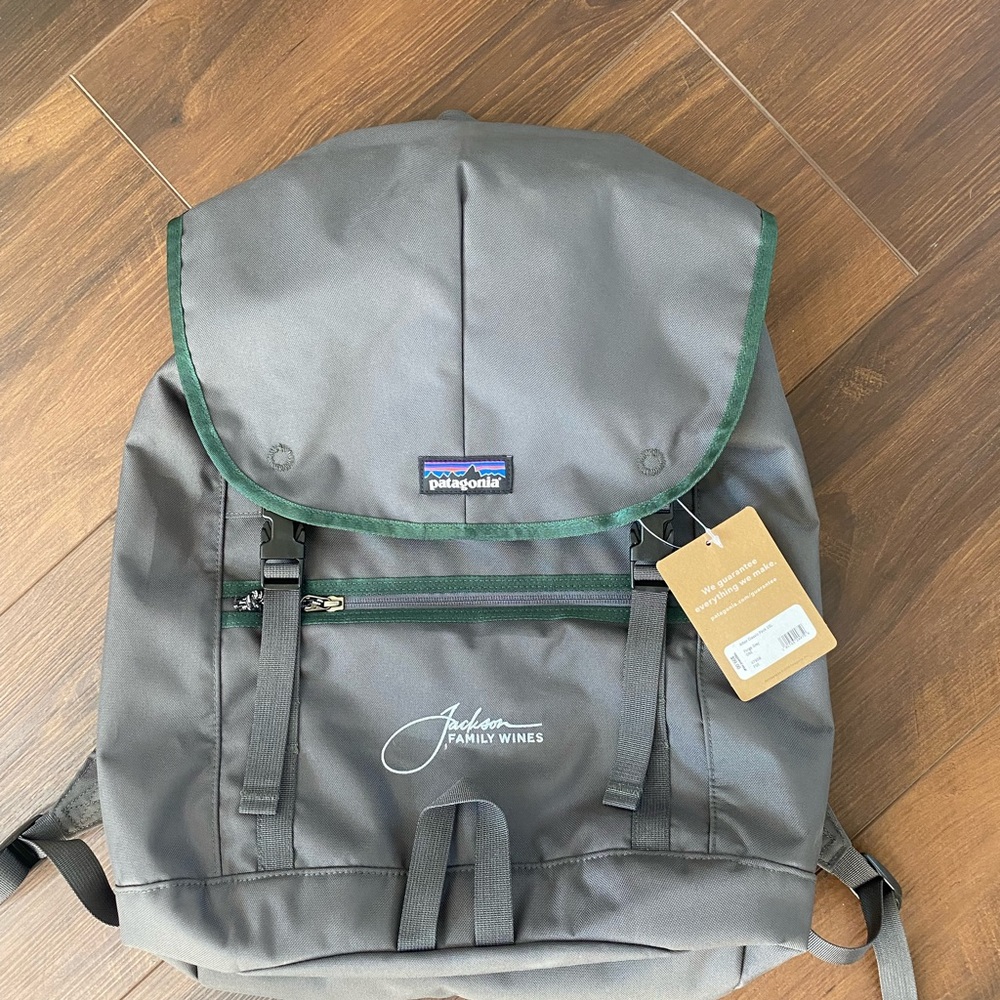 Patagonia Arbor Classic Pack 25L